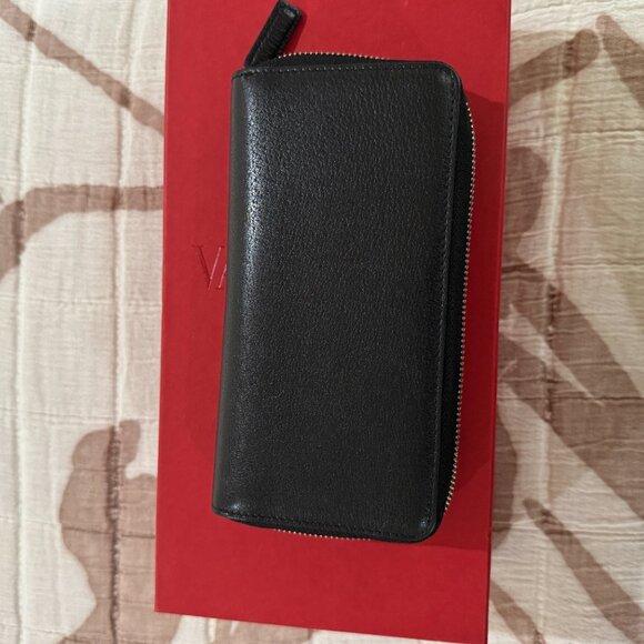 Gucci Wallet – Great Condition - Picture 4 of 5